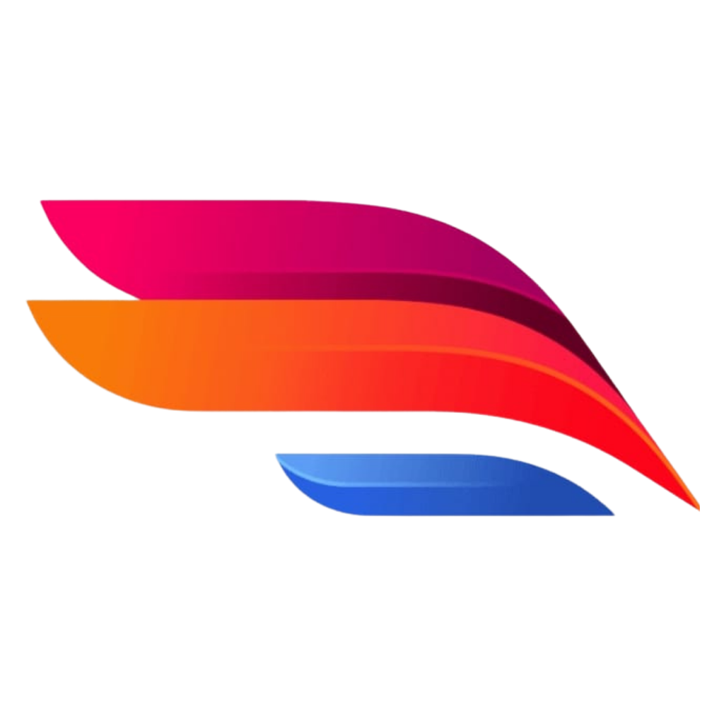 Colours Spa Logo